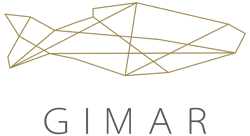 Gimar Logo