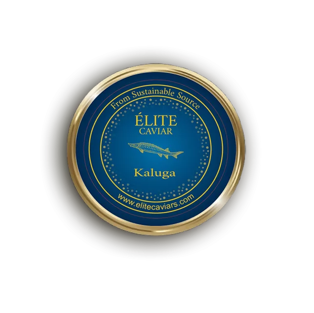 kaluga-box